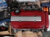DSC02068_800x600